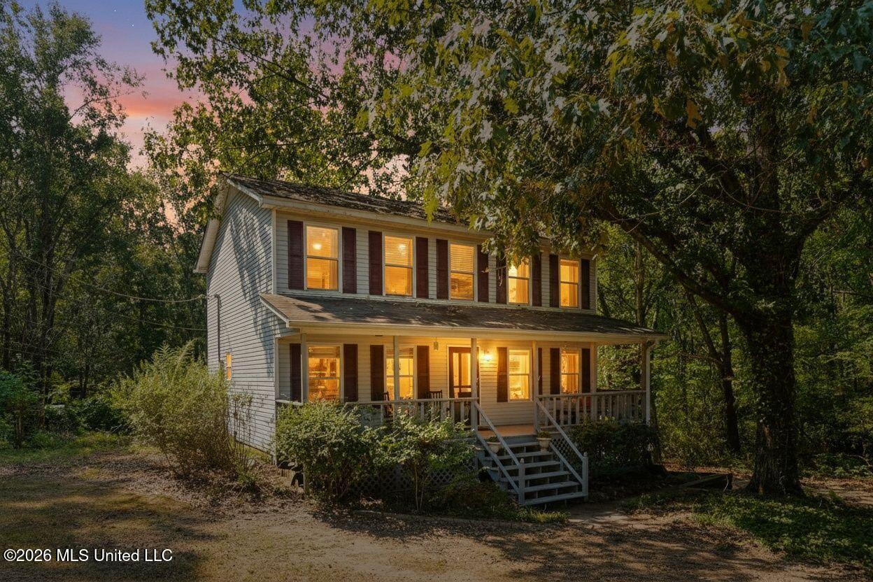 1-web-or-mls-11565 Miller Rd-0-Twilight