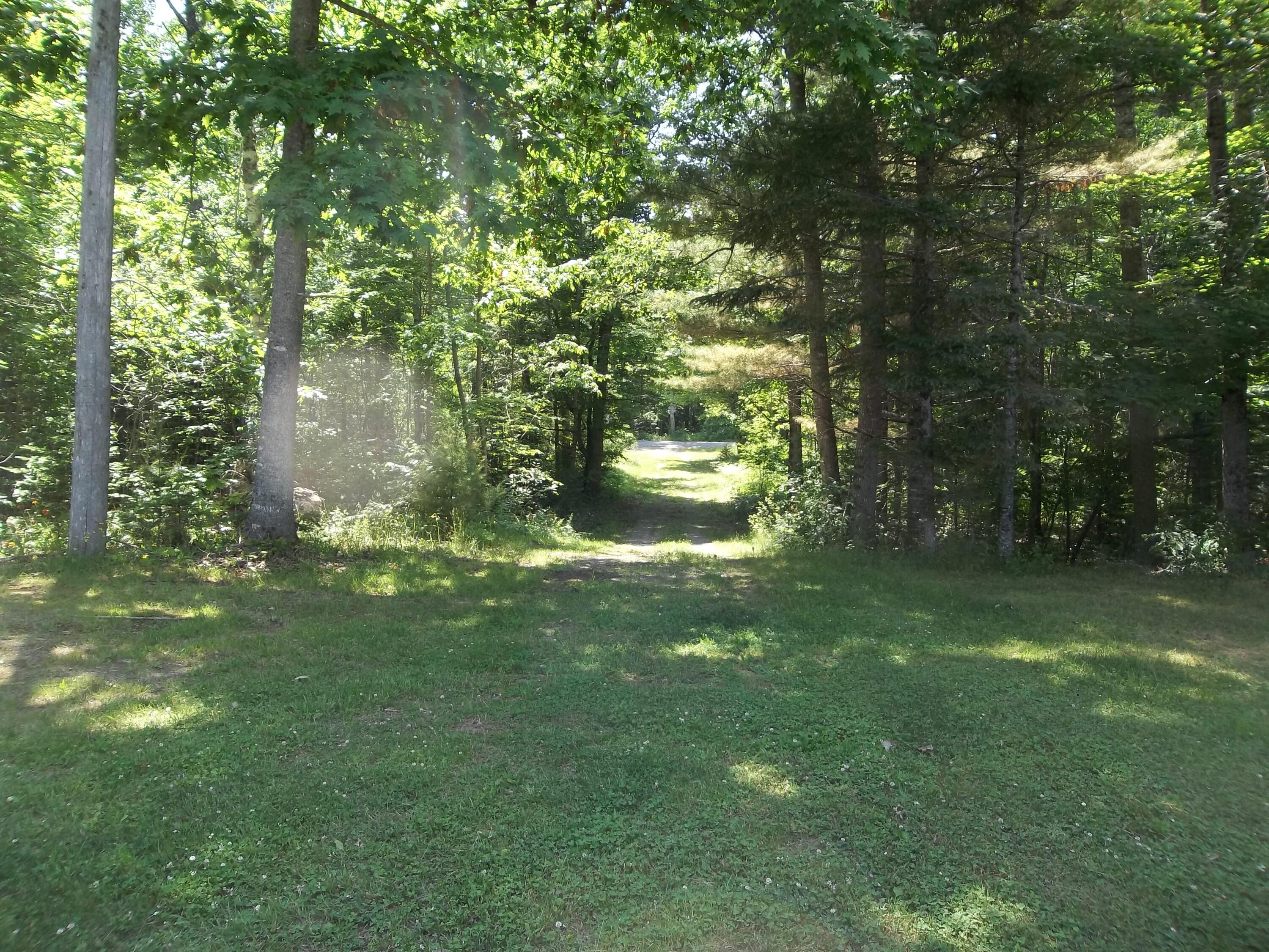 316 Lamb Farm Road Baileyville, ME 04694 - Photo 9 of 10 100_1373
