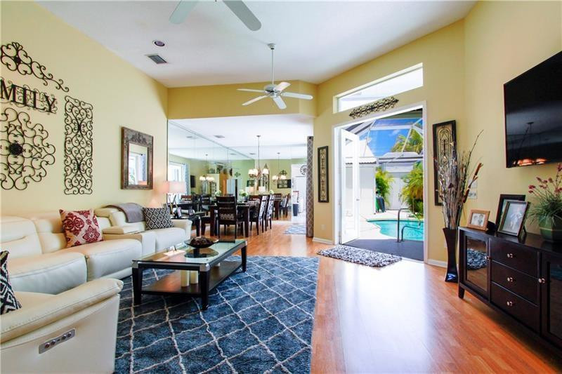 3716 Mykonos Court, Unit 3716 Boca Raton, FL 33487 - Photo 1 of 33 Photo 1