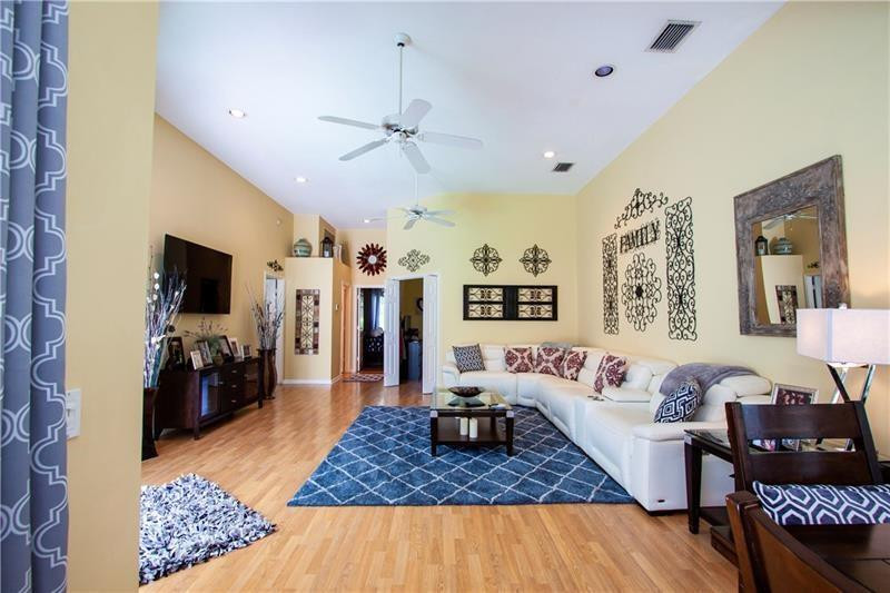 3716 Mykonos Court, Unit 3716 Boca Raton, FL 33487 - Photo 14 of 33 Photo 14