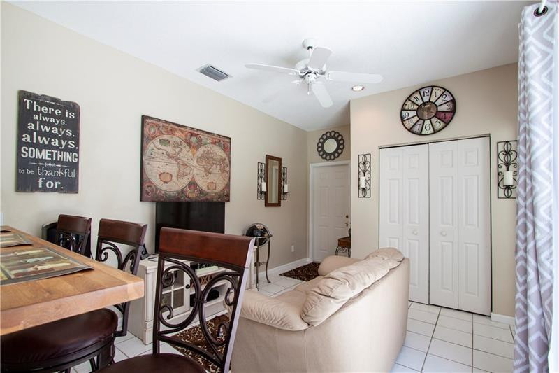 3716 Mykonos Court, Unit 3716 Boca Raton, FL 33487 - Photo 17 of 33 Photo 17