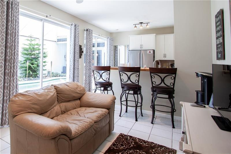 3716 Mykonos Court, Unit 3716 Boca Raton, FL 33487 - Photo 18 of 33 Photo 18