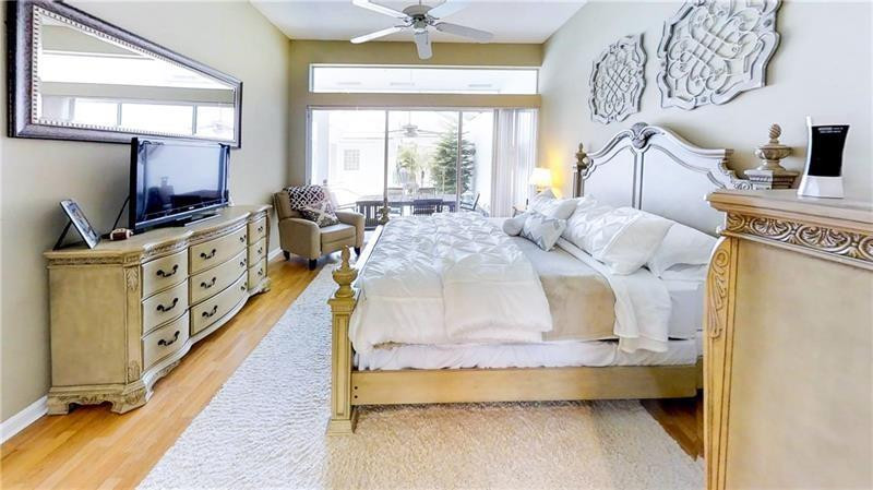 3716 Mykonos Court, Unit 3716 Boca Raton, FL 33487 - Photo 2 of 33 Photo 2