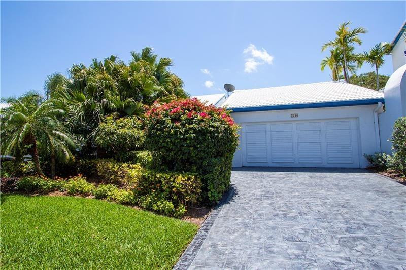 3716 Mykonos Court, Unit 3716 Boca Raton, FL 33487 - Photo 21 of 33 Photo 21