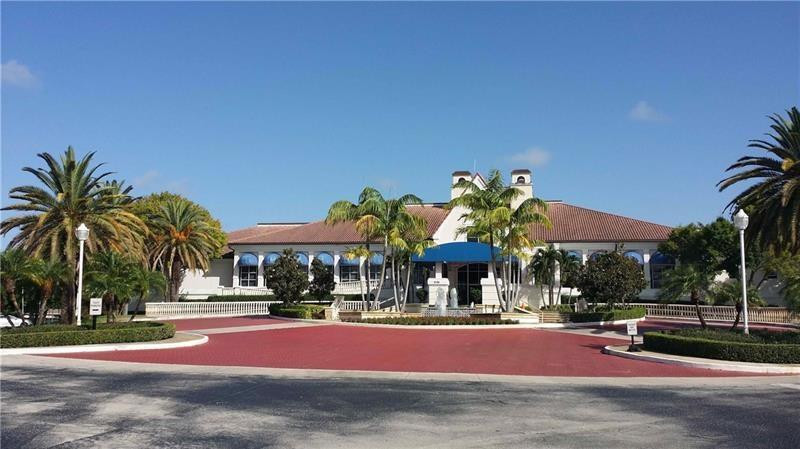 3716 Mykonos Court, Unit 3716 Boca Raton, FL 33487 - Photo 23 of 33 Photo 23