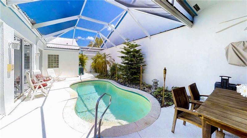 3716 Mykonos Court, Unit 3716 Boca Raton, FL 33487 - Photo 26 of 33 Photo 27