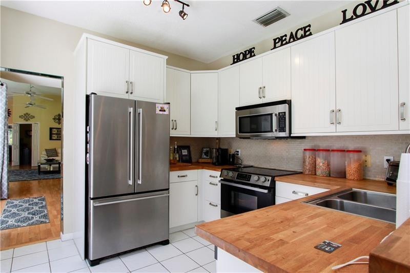 3716 Mykonos Court, Unit 3716 Boca Raton, FL 33487 - Photo 28 of 33 Photo 29