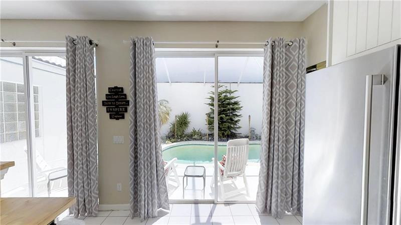 3716 Mykonos Court, Unit 3716 Boca Raton, FL 33487 - Photo 29 of 33 Photo 30