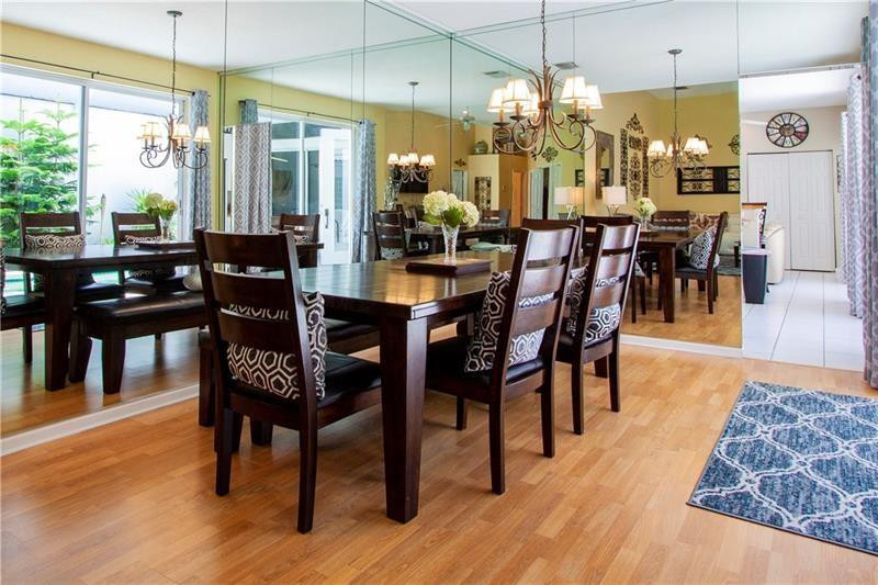 3716 Mykonos Court, Unit 3716 Boca Raton, FL 33487 - Photo 3 of 33 Photo 3