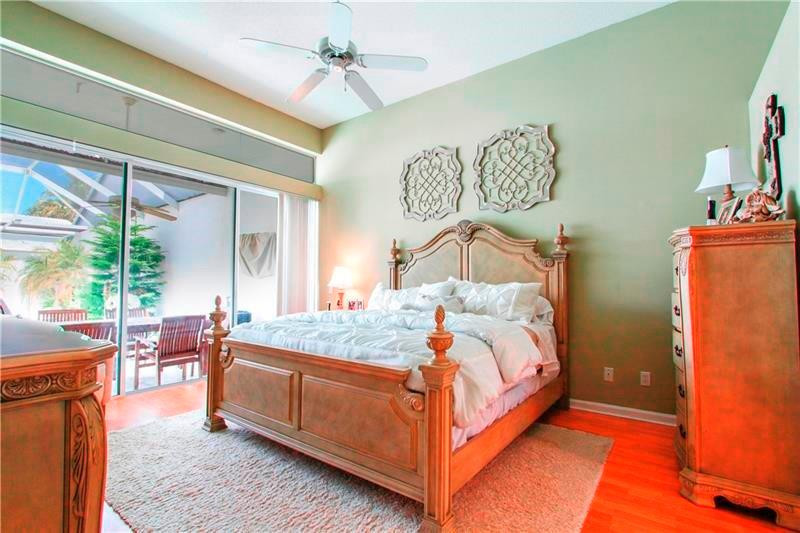 3716 Mykonos Court, Unit 3716 Boca Raton, FL 33487 - Photo 5 of 33 Photo 5
