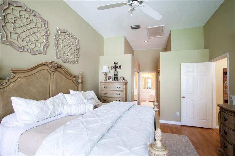 3716 Mykonos Court, Unit 3716 Boca Raton, FL 33487 - Photo 6 of 33 Photo 6