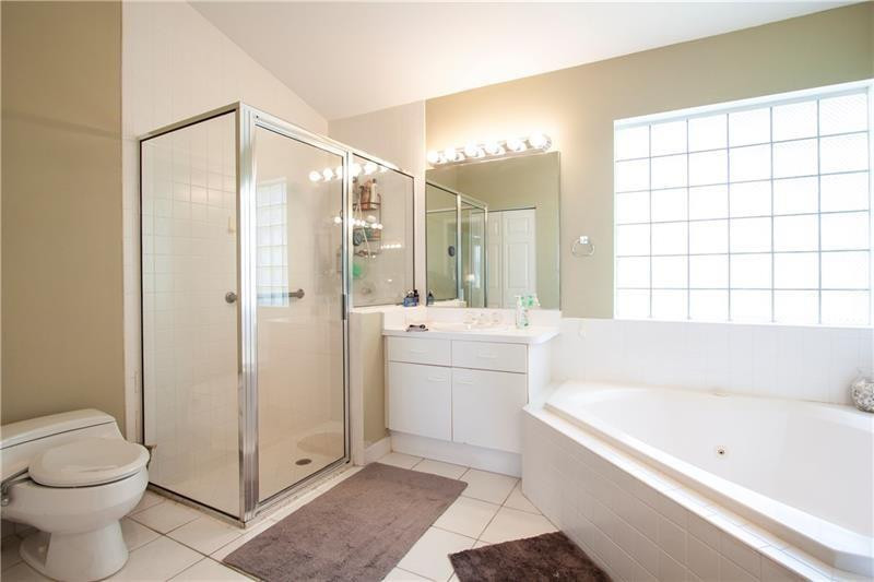 3716 Mykonos Court, Unit 3716 Boca Raton, FL 33487 - Photo 7 of 33 Photo 7