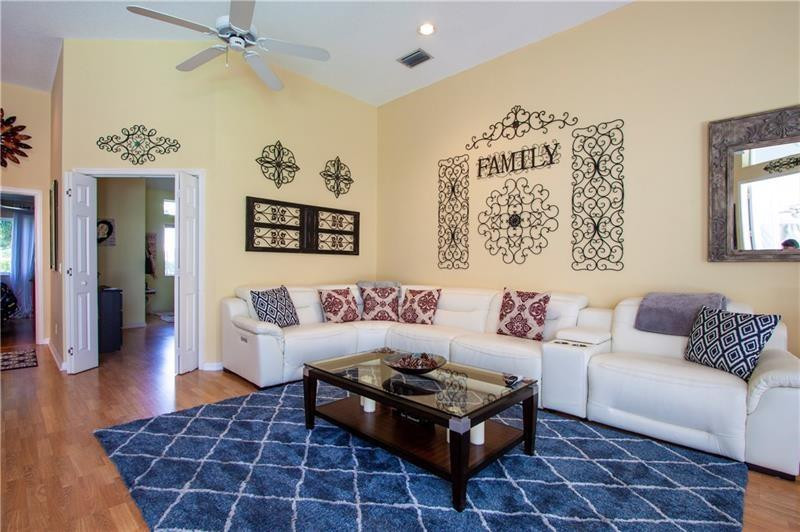 3716 Mykonos Court, Unit 3716 Boca Raton, FL 33487 - Photo 8 of 33 Photo 8