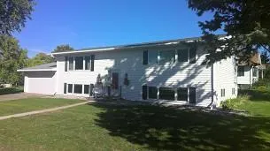 $259,000 | 202 Main Street West, Battle Lake, MN 56515