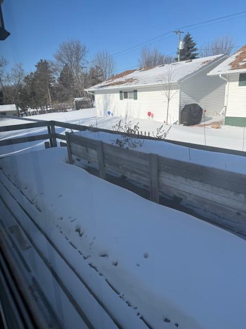 202 Main Street West Battle Lake, MN 56515 - Photo 12 of 12