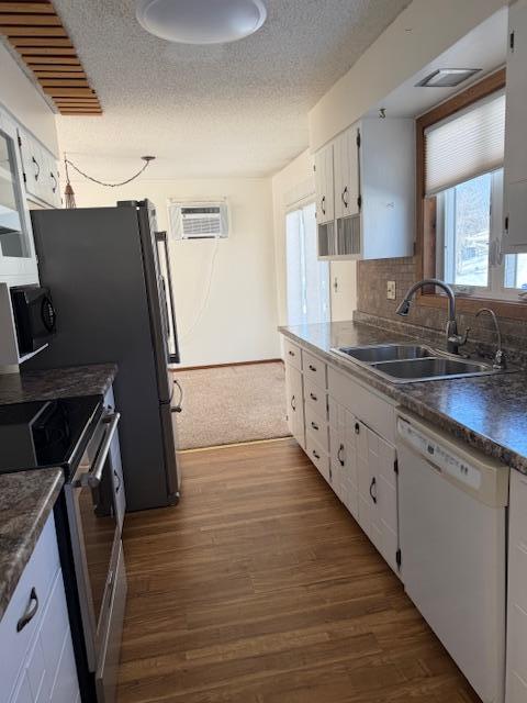 202 Main Street West Battle Lake, MN 56515 - Photo 2 of 12