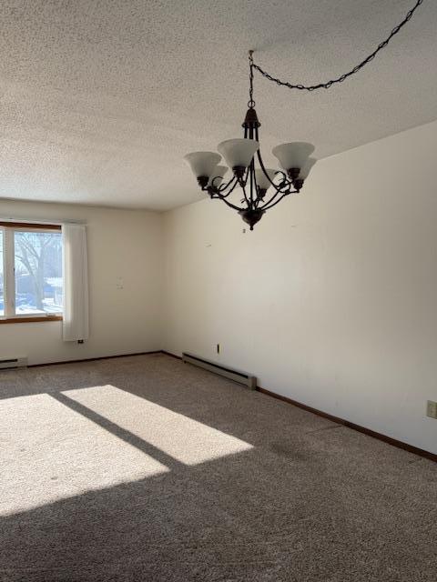 202 Main Street West Battle Lake, MN 56515 - Photo 4 of 12