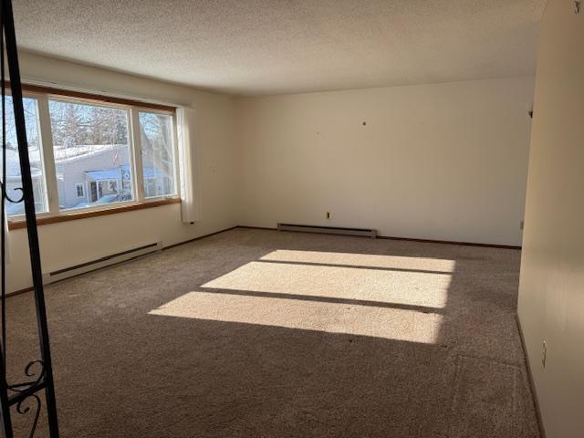 202 Main Street West Battle Lake, MN 56515 - Photo 5 of 12