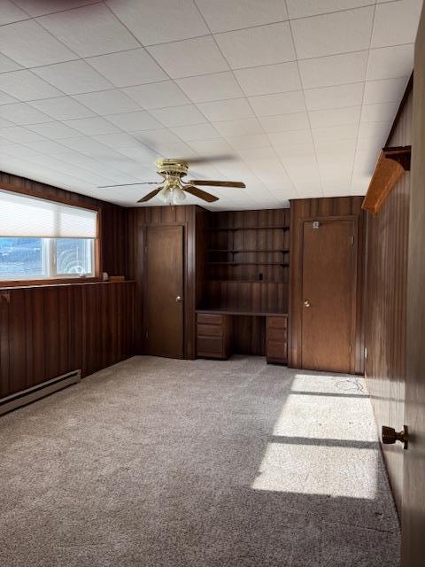 202 Main Street West Battle Lake, MN 56515 - Photo 6 of 12