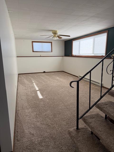 202 Main Street West Battle Lake, MN 56515 - Photo 7 of 12