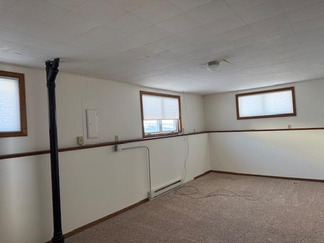 202 Main Street West Battle Lake, MN 56515 - Photo 8 of 12