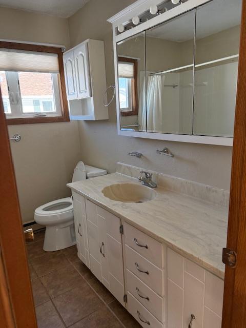 202 Main Street West Battle Lake, MN 56515 - Photo 9 of 12