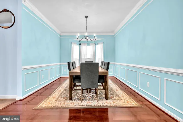 $490,000 | 21355 Birdseye Court, Lexington Park, MD 20653