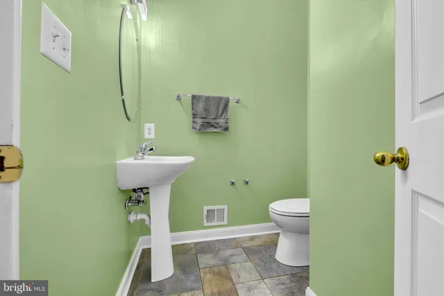 $470,000 | 21355 Birdseye Court, Lexington Park, MD 20653