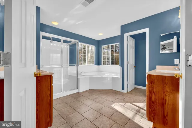 $470,000 | 21355 Birdseye Court, Lexington Park, MD 20653