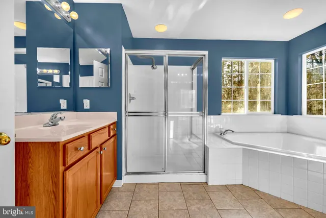 $470,000 | 21355 Birdseye Court, Lexington Park, MD 20653