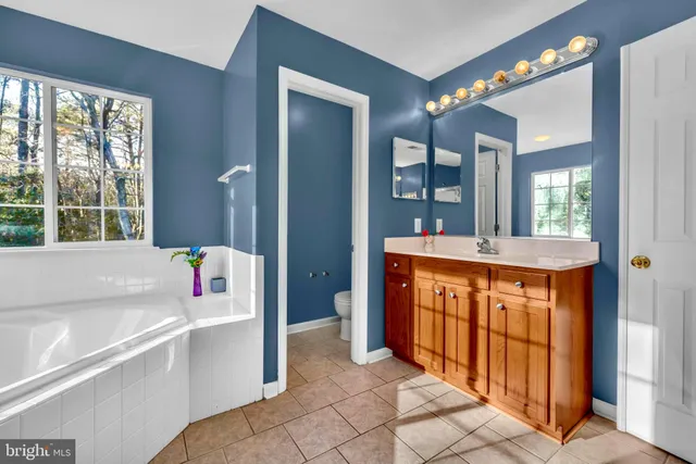 $490,000 | 21355 Birdseye Court, Lexington Park, MD 20653