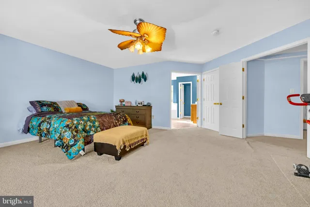 $470,000 | 21355 Birdseye Court, Lexington Park, MD 20653