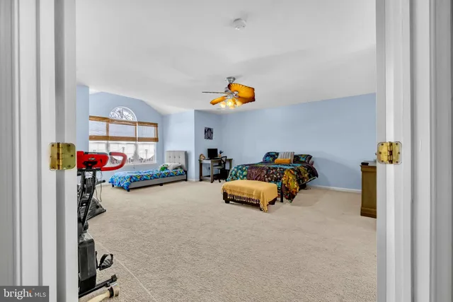 $490,000 | 21355 Birdseye Court, Lexington Park, MD 20653