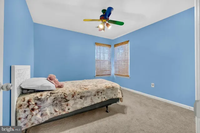 $490,000 | 21355 Birdseye Court, Lexington Park, MD 20653