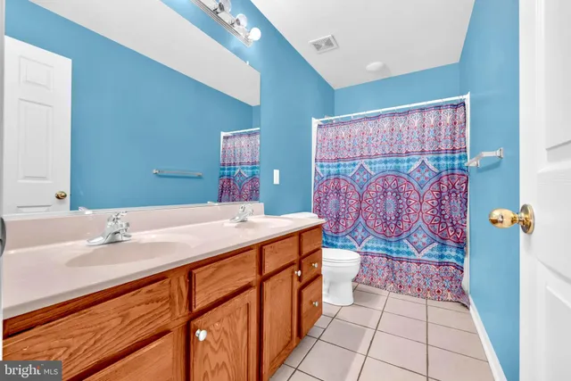 $470,000 | 21355 Birdseye Court, Lexington Park, MD 20653