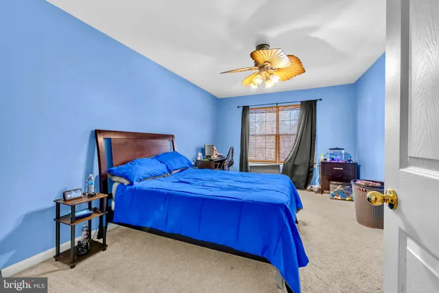 $480,000 | 21355 Birdseye Court, Lexington Park, MD 20653