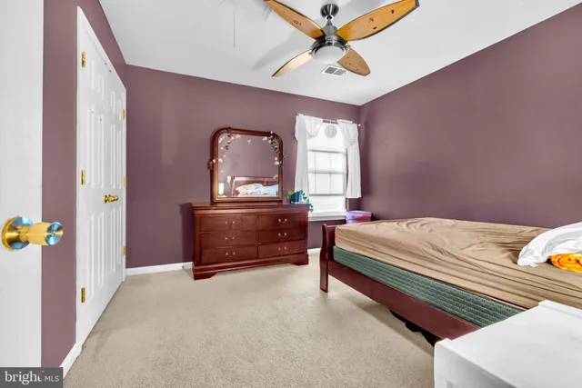 $470,000 | 21355 Birdseye Court, Lexington Park, MD 20653