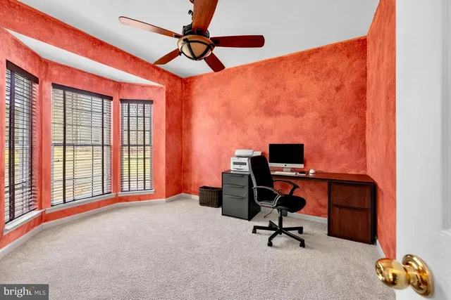 $490,000 | 21355 Birdseye Court, Lexington Park, MD 20653