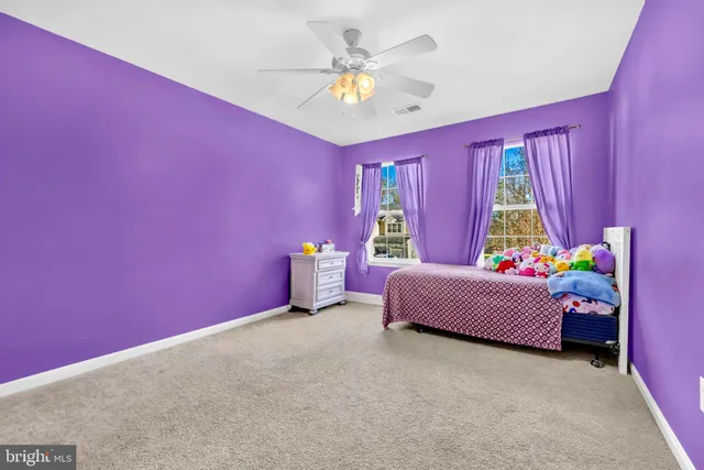 $470,000 | 21355 Birdseye Court, Lexington Park, MD 20653