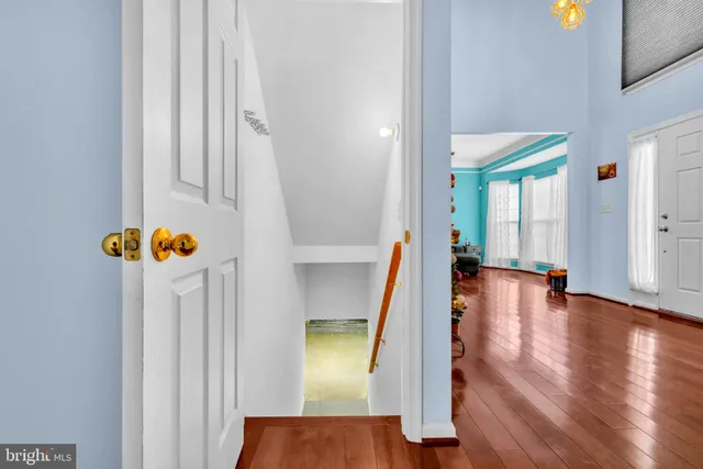 $490,000 | 21355 Birdseye Court, Lexington Park, MD 20653