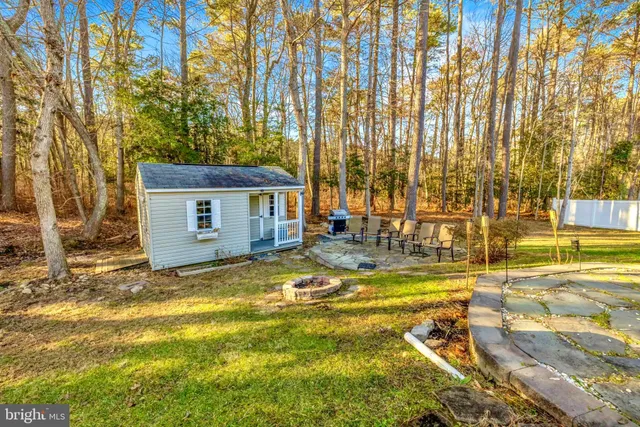 $490,000 | 21355 Birdseye Court, Lexington Park, MD 20653