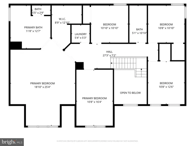 $490,000 | 21355 Birdseye Court, Lexington Park, MD 20653