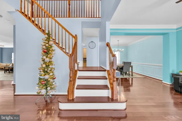 $470,000 | 21355 Birdseye Court, Lexington Park, MD 20653