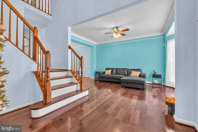 $470,000 | 21355 Birdseye Court, Lexington Park, MD 20653