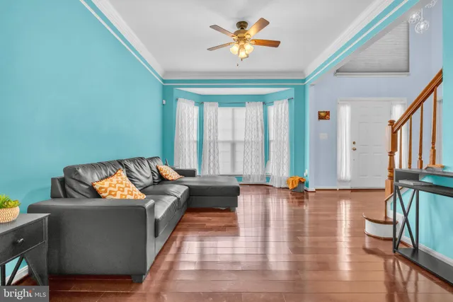 $470,000 | 21355 Birdseye Court, Lexington Park, MD 20653