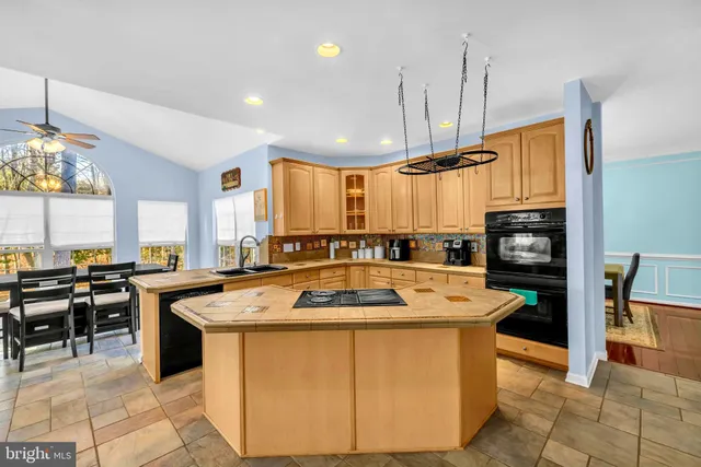 $490,000 | 21355 Birdseye Court, Lexington Park, MD 20653