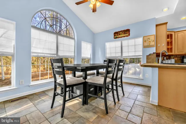 $490,000 | 21355 Birdseye Court, Lexington Park, MD 20653