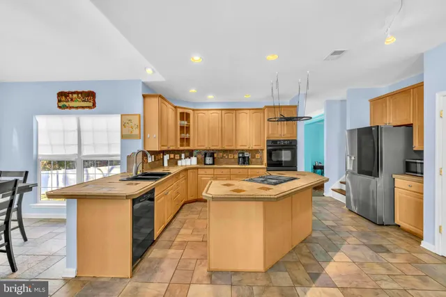 $470,000 | 21355 Birdseye Court, Lexington Park, MD 20653