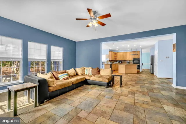 $490,000 | 21355 Birdseye Court, Lexington Park, MD 20653