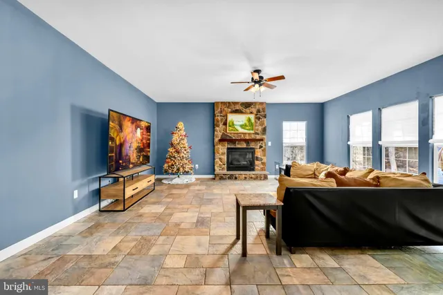 $490,000 | 21355 Birdseye Court, Lexington Park, MD 20653